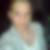 Profilbild von Katrin Wesemann
