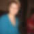 Profilbild von Katja Döhren