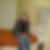 Profilbild von Simone Siedentopf