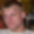 Profilbild von Matthias Thode