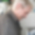 Profilbild von Detlef Gensch