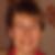Profilbild von Eva Krüger