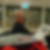 Profilbild von Dieter Stoppe