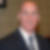Profilbild von Michael Susi