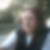 Profilbild von Michael Kincaid