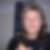 Profilbild von Bernd Ueberbrück