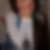 Profilbild von Jasmin Coskun