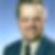 Profilbild von Klaus Meier