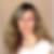 Profilbild von Nicole Schulz