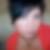 Profilbild von Iris Kaalverink
