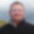 Profilbild von Andreas Kück