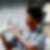 Profilbild von Andrea Weber