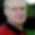 Profilbild von Dieter Rayzig