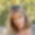 Profilbild von Birgit Mandt