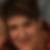 Profilbild von Sandra Landauer