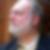 Profilbild von Wolfgang Windt