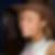 Profilbild von Nancy Melzer