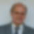 Profilbild von Mathias Wittig