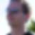 Profilbild von Tobias Wiesmann