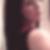 Profilbild von Jennifer Voorwold