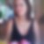 Profilbild von Manuela Rauschning