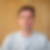 Profilbild von Axel Kolb