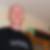 Profilbild von Jörg Zoschke
