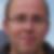 Profilbild von Sebastian Dümler