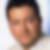 Profilbild von Ismail Binek