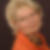 Profilbild von Mechthild Goering