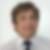 Profilbild von John Charles Simon