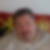 Profilbild von Mitko Velinov