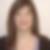 Profilbild von Eva Fedoruk