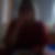 Profilbild von Manuela Friedrichs
