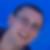 Profilbild von Silvio Taudt