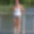 Profilbild von Melinda Giard