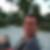 Profilbild von Andre Wilde