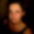 Profilbild von Saskia Schwarz