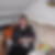 Profilbild von Elke Berghaus