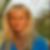 Profilbild von Christine Ernyi