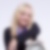 Profilbild von Katrin Madeleine Zaruba