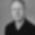 Profilbild von Dirk Baumann