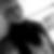 Profilbild von Mona Guthmann