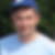 Profilbild von Hans Ernst Fischer