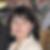 Profilbild von Cathleen Prehsmann