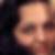 Profilbild von Christel Guagliardo