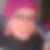 Profilbild von Katja Maue
