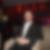 Profilbild von René Schröter