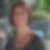 Profilbild von Ulrike Wöbke
