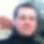 Profilbild von Florian Zappe